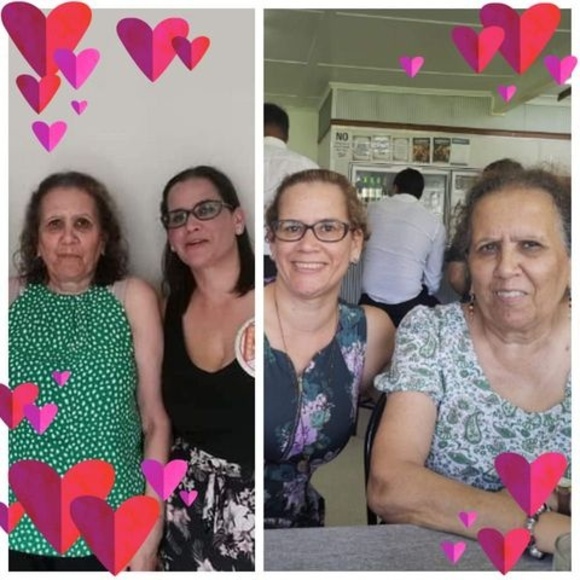 Meet your Posher, Michelle - Picture 1 of 1